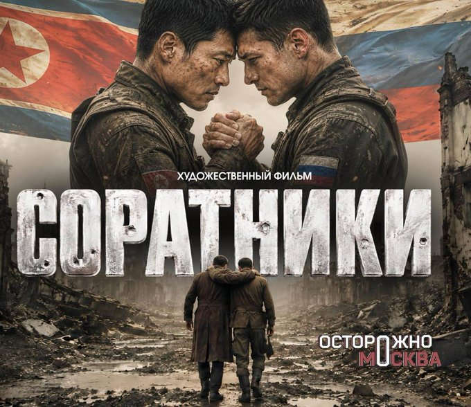 Нажмите на изображение для увеличения.

Название:	image.png
Просмотров:	0
Размер:	765.6 Кб
ID:	10804010