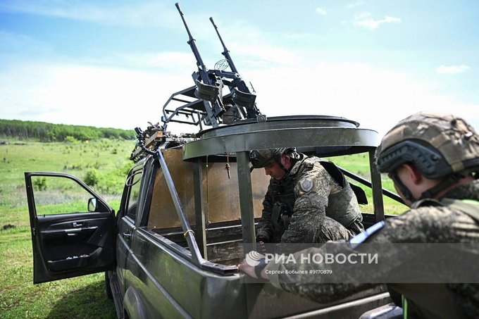Нажмите на изображение для увеличения.

Название:	image.png
Просмотров:	0
Размер:	468.6 Кб
ID:	10804023