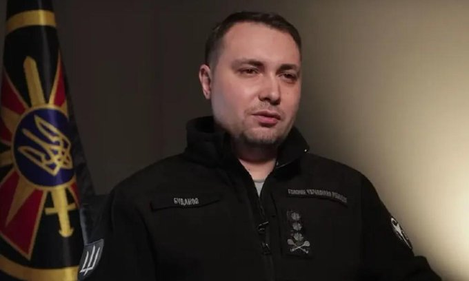 Нажмите на изображение для увеличения.

Название:	image.png
Просмотров:	0
Размер:	195.5 Кб
ID:	10804033