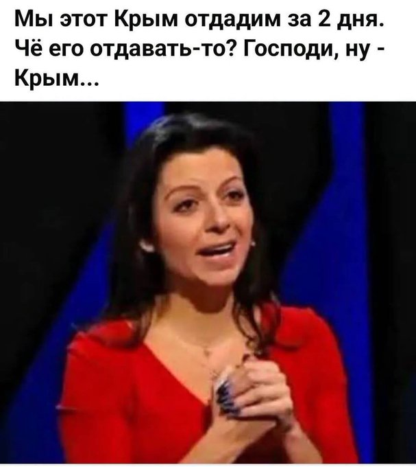 Нажмите на изображение для увеличения.

Название:	image.png
Просмотров:	0
Размер:	318.8 Кб
ID:	10804045