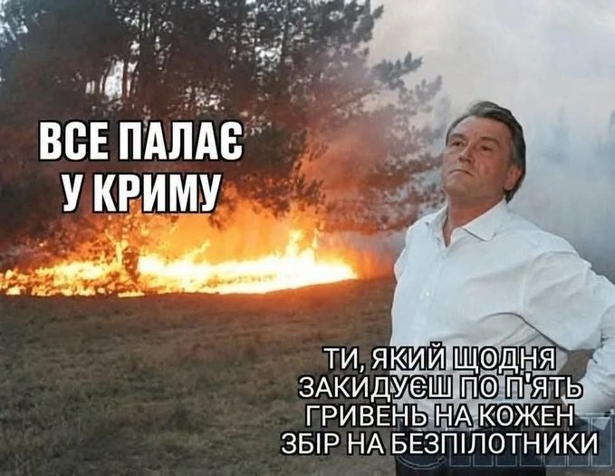 Нажмите на изображение для увеличения.

Название:	image.png
Просмотров:	0
Размер:	496.2 Кб
ID:	10804047