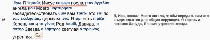 Нажмите на изображение для увеличения.

Название:	Выделение_084.jpg
Просмотров:	1
Размер:	24.5 Кб
ID:	10123415