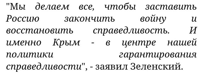 Нажмите на изображение для увеличения.

Название:	image.png
Просмотров:	9
Размер:	133.5 Кб
ID:	10804104