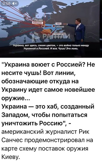 Нажмите на изображение для увеличения.

Название:	image.png
Просмотров:	0
Размер:	306.2 Кб
ID:	10804249