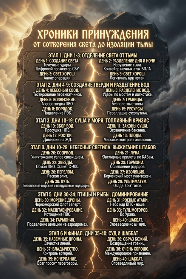 Нажмите на изображение для увеличения.

Название:	image.png
Просмотров:	8
Размер:	1.04 Мб
ID:	10804278