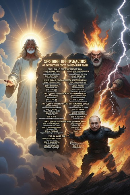 Нажмите на изображение для увеличения.

Название:	image.png
Просмотров:	8
Размер:	547.4 Кб
ID:	10804279