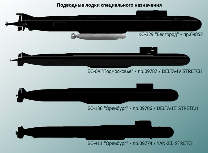 Нажмите на изображение для увеличения.

Название:	image.png
Просмотров:	0
Размер:	194.5 Кб
ID:	10804283