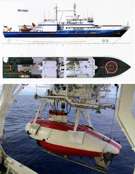 Нажмите на изображение для увеличения.

Название:	image.png
Просмотров:	0
Размер:	496.4 Кб
ID:	10804284