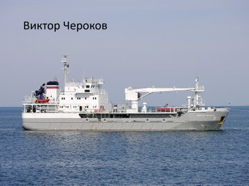 Нажмите на изображение для увеличения.

Название:	image.png
Просмотров:	0
Размер:	107.9 Кб
ID:	10804285