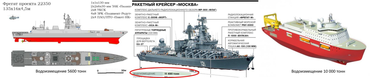 Нажмите на изображение для увеличения.

Название:	image.png
Просмотров:	0
Размер:	329.5 Кб
ID:	10804288