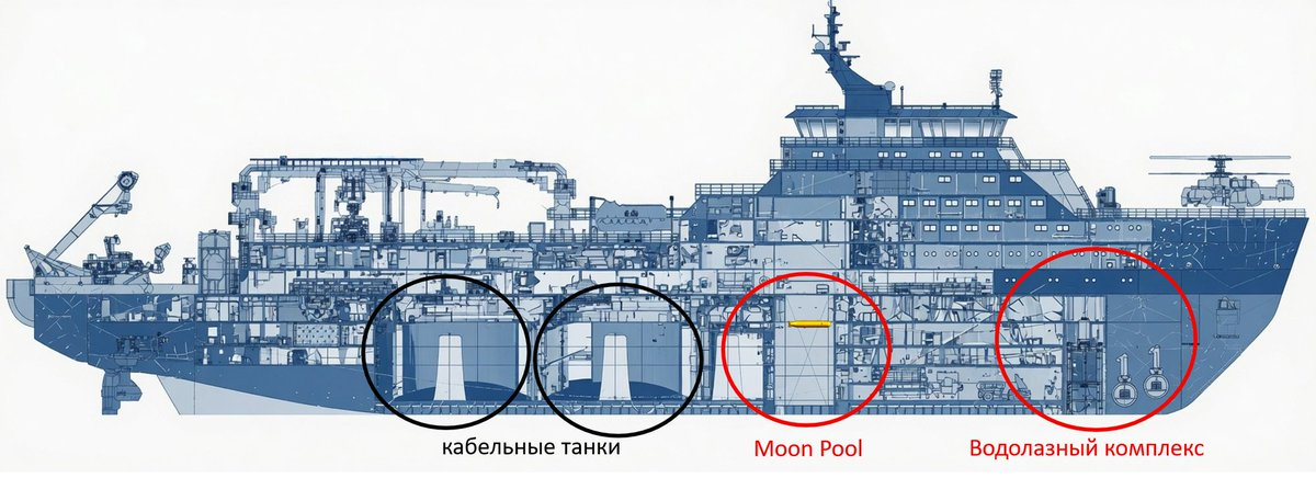 Нажмите на изображение для увеличения.

Название:	image.png
Просмотров:	0
Размер:	671.6 Кб
ID:	10804290