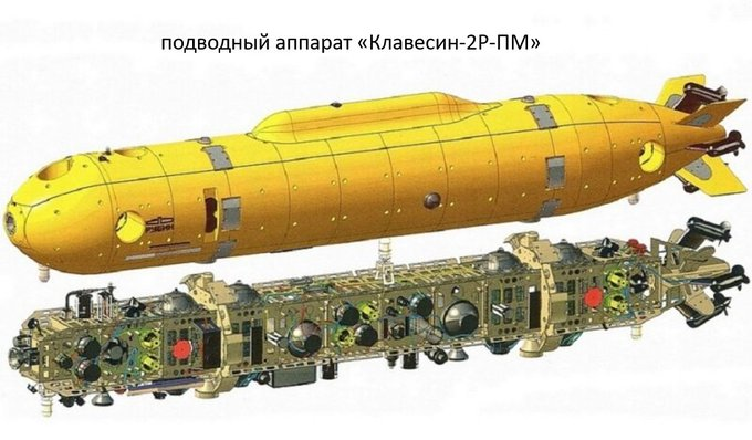 Нажмите на изображение для увеличения.

Название:	image.png
Просмотров:	0
Размер:	384.8 Кб
ID:	10804291