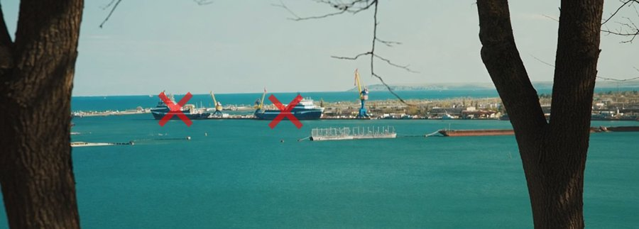 Нажмите на изображение для увеличения.

Название:	image.png
Просмотров:	0
Размер:	293.8 Кб
ID:	10804293