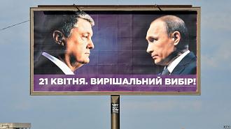 Нажмите на изображение для увеличения.

Название:	21 апреля.jpg
Просмотров:	1
Размер:	63.3 Кб
ID:	10150222