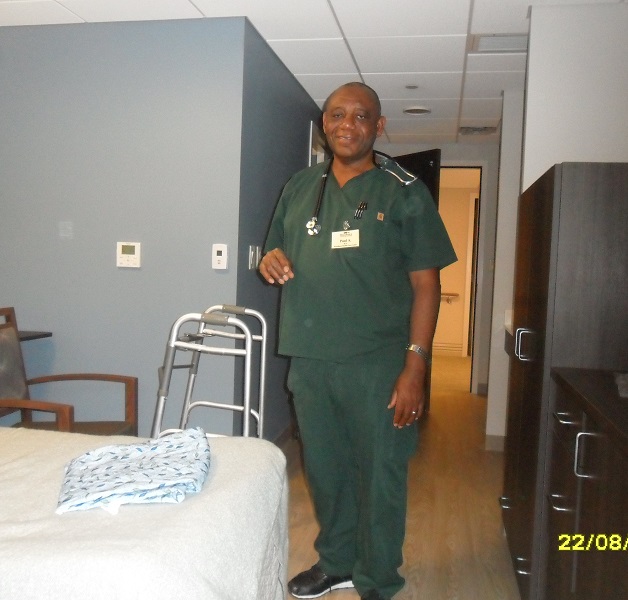 Нажмите на изображение для увеличения.

Название:	Nurse Paul.jpg
Просмотров:	1
Размер:	170.2 Кб
ID:	10140905