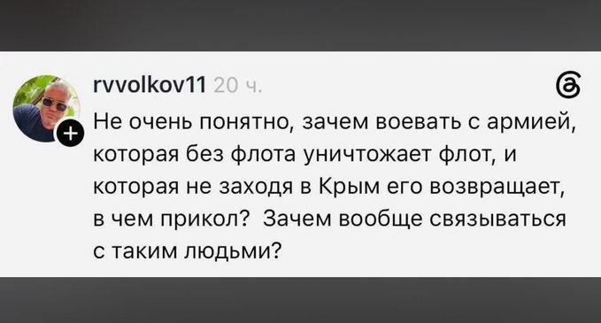 Нажмите на изображение для увеличения.

Название:	image.png
Просмотров:	0
Размер:	141.0 Кб
ID:	10804337