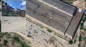 Нажмите на изображение для увеличения.

Название:	image.png
Просмотров:	0
Размер:	151.8 Кб
ID:	10804348