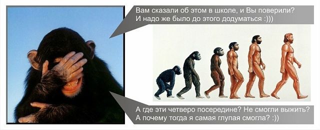 Нажмите на изображение для увеличения.

Название:	эволюция.jpg
Просмотров:	2
Размер:	33.5 Кб
ID:	10157129