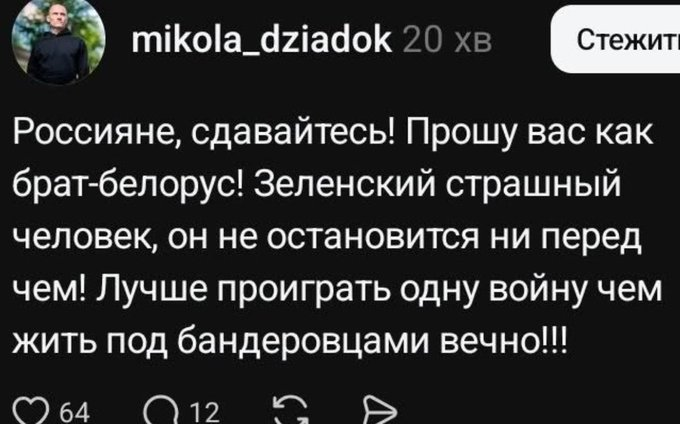Нажмите на изображение для увеличения.

Название:	image.png
Просмотров:	8
Размер:	235.1 Кб
ID:	10804405