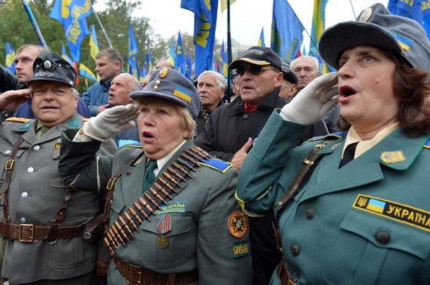 Нажмите на изображение для увеличения.

Название:	upa voiny.jpg
Просмотров:	2
Размер:	71.8 Кб
ID:	10135804