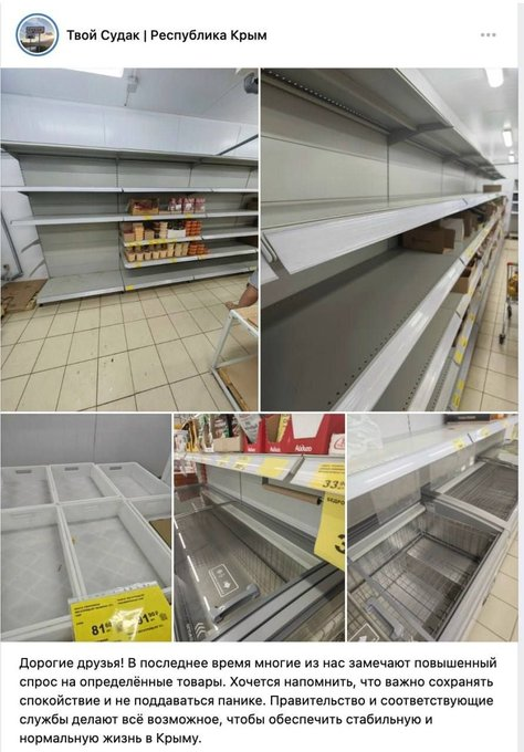 Нажмите на изображение для увеличения.

Название:	image.png
Просмотров:	0
Размер:	425.2 Кб
ID:	10804421