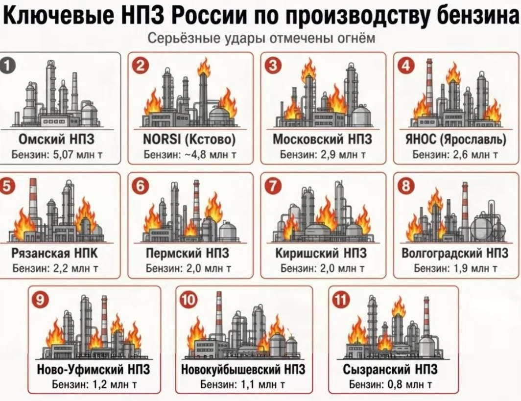 Нажмите на изображение для увеличения.

Название:	image.png
Просмотров:	0
Размер:	849.6 Кб
ID:	10804423