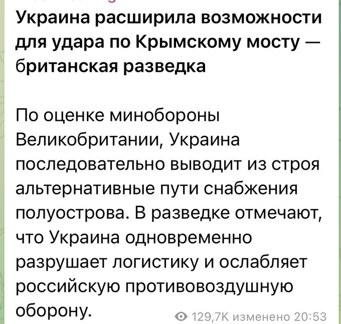 Нажмите на изображение для увеличения.

Название:	image.png
Просмотров:	0
Размер:	298.7 Кб
ID:	10804446