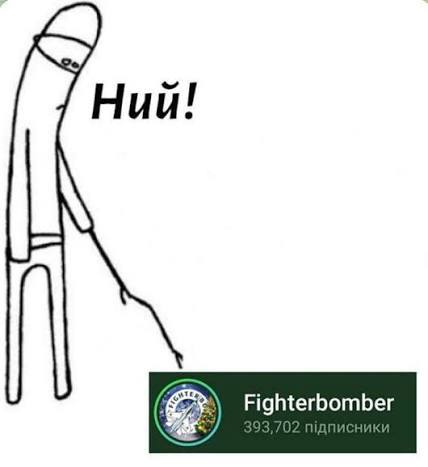 Нажмите на изображение для увеличения.

Название:	image.png
Просмотров:	0
Размер:	90.9 Кб
ID:	10804463