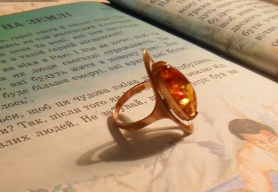 Нажмите на изображение для увеличения.

Название:	Ring.jpg
Просмотров:	1
Размер:	68.7 Кб
ID:	10144706