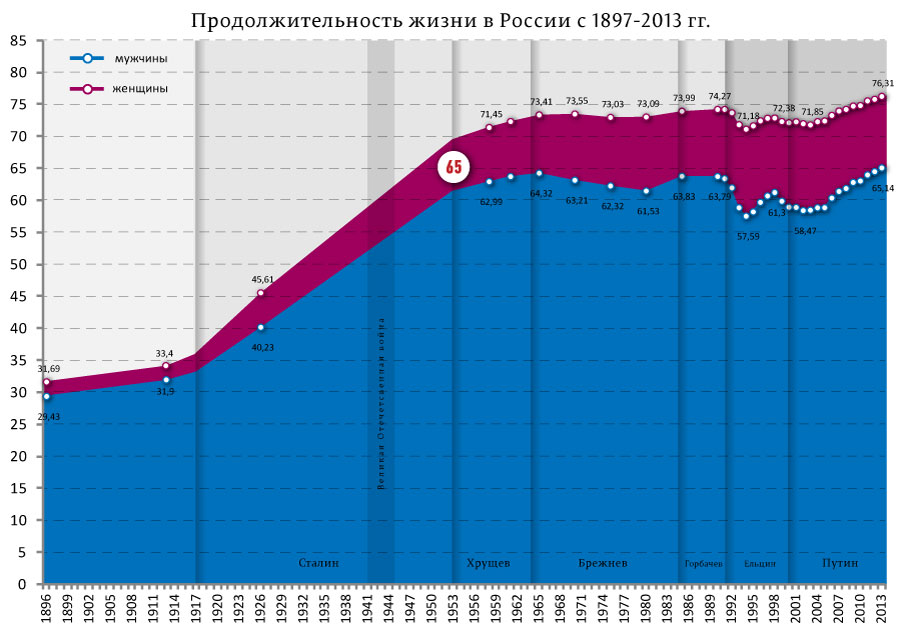 Нажмите на изображение для увеличения.

Название:	172836_original.jpg
Просмотров:	1
Размер:	97.3 Кб
ID:	10141757