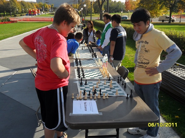 Нажмите на изображение для увеличения.

Название:	chess.jpg
Просмотров:	1
Размер:	198.4 Кб
ID:	10145430