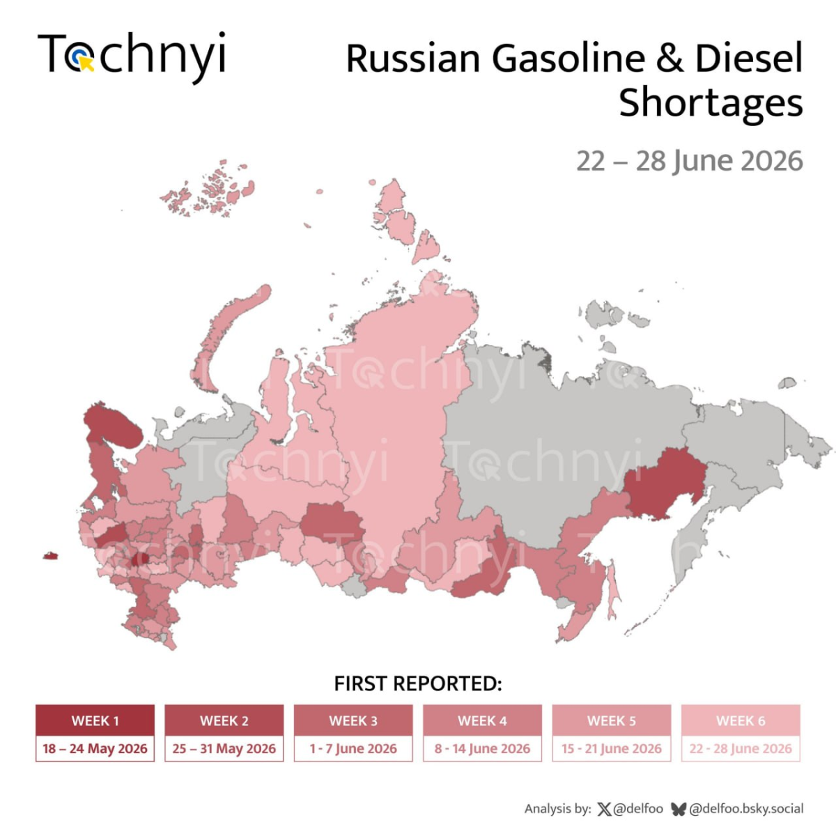 Нажмите на изображение для увеличения.

Название:	image.png
Просмотров:	0
Размер:	624.7 Кб
ID:	10804755