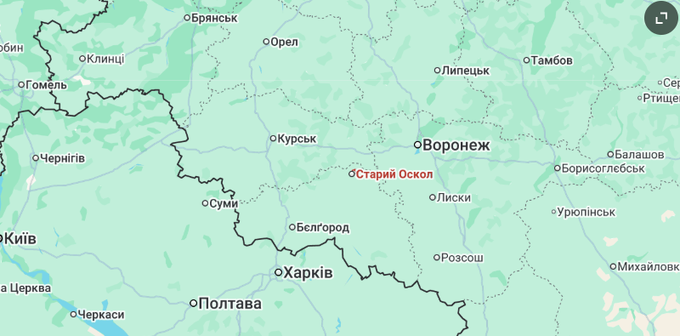 Нажмите на изображение для увеличения.

Название:	image.png
Просмотров:	0
Размер:	209.0 Кб
ID:	10804762