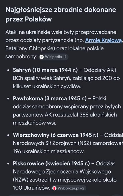 Нажмите на изображение для увеличения.

Название:	image.png
Просмотров:	32
Размер:	324.2 Кб
ID:	10804771