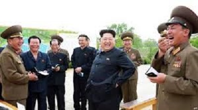 Нажмите на изображение для увеличения.

Название:	korea.jpg
Просмотров:	1
Размер:	29.0 Кб
ID:	10145434