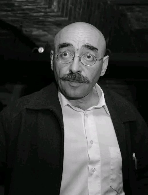 Нажмите на изображение для увеличения.  Название:	image.png Просмотров:	0 Размер:	224.1 Кб ID:	10804918
