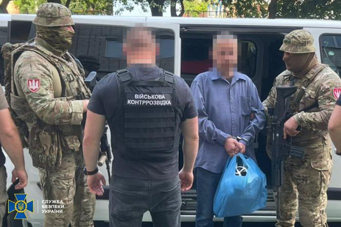 Нажмите на изображение для увеличения.

Название:	image.png
Просмотров:	0
Размер:	513.5 Кб
ID:	10804923