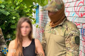 Нажмите на изображение для увеличения.

Название:	image.png
Просмотров:	0
Размер:	192.6 Кб
ID:	10804924