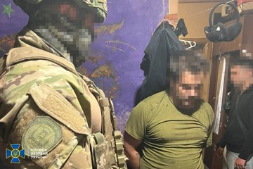 Нажмите на изображение для увеличения.

Название:	image.png
Просмотров:	0
Размер:	179.0 Кб
ID:	10804925