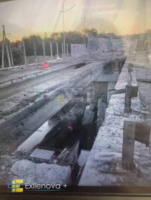 Нажмите на изображение для увеличения.

Название:	image.png
Просмотров:	0
Размер:	414.1 Кб
ID:	10804927