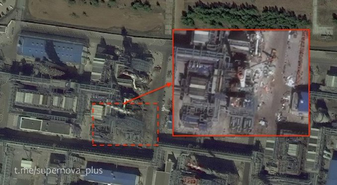 Нажмите на изображение для увеличения.

Название:	image.png
Просмотров:	0
Размер:	432.0 Кб
ID:	10804933