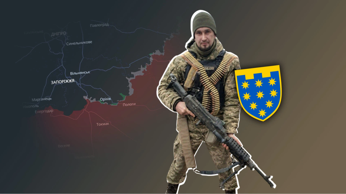 Нажмите на изображение для увеличения.

Название:	image.png
Просмотров:	0
Размер:	498.5 Кб
ID:	10804937