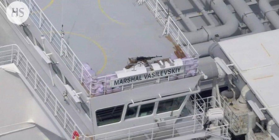 Нажмите на изображение для увеличения.

Название:	image.png
Просмотров:	30
Размер:	488.9 Кб
ID:	10804944