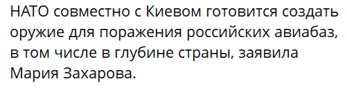 Нажмите на изображение для увеличения.

Название:	image.png
Просмотров:	0
Размер:	28.0 Кб
ID:	10804994