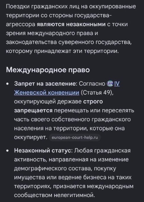 Нажмите на изображение для увеличения.

Название:	image.png
Просмотров:	0
Размер:	328.9 Кб
ID:	10804999