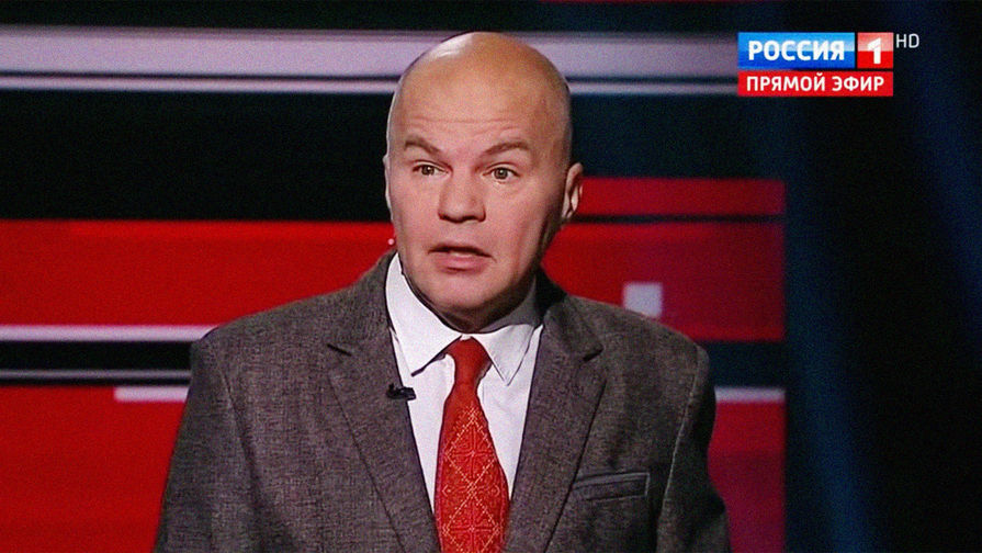 Нажмите на изображение для увеличения.  Название:	image.png Просмотров:	0 Размер:	827.0 Кб ID:	10805009