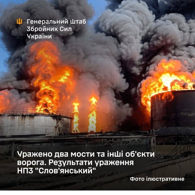 Нажмите на изображение для увеличения.

Название:	image.png
Просмотров:	0
Размер:	616.1 Кб
ID:	10805093