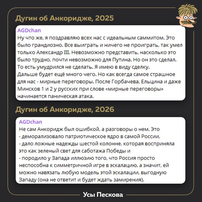 Нажмите на изображение для увеличения.

Название:	image.png
Просмотров:	0
Размер:	542.5 Кб
ID:	10805101