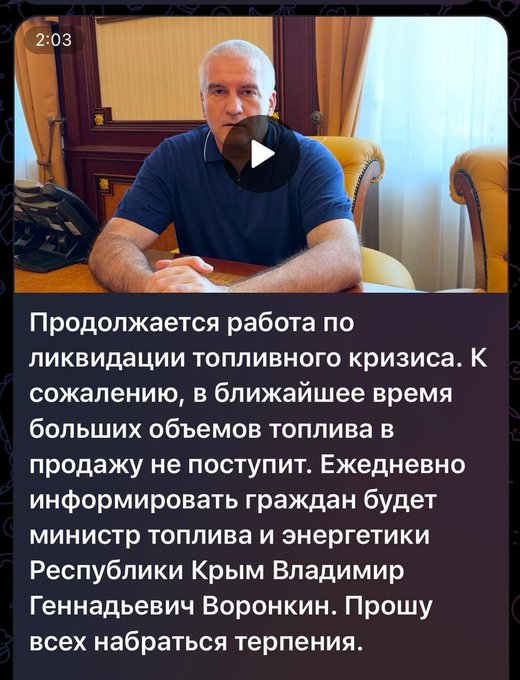 Нажмите на изображение для увеличения.

Название:	image.png
Просмотров:	0
Размер:	478.8 Кб
ID:	10805117