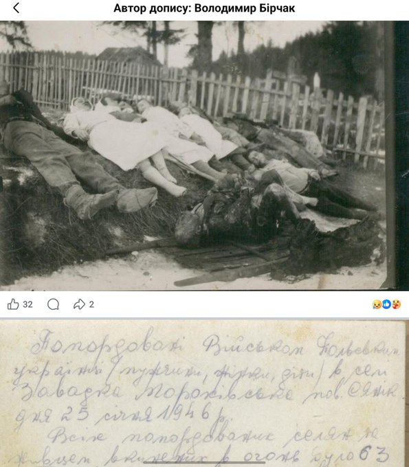 Нажмите на изображение для увеличения.

Название:	image.png
Просмотров:	0
Размер:	480.4 Кб
ID:	10805131